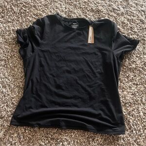 Skims fits everybody t shirt